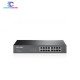 TP-Link TL-SG1016D 16-Port Gigabit Desktop/Rackmount Switch