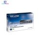 TP-Link TL-SG1016D 16-Port Gigabit Desktop/Rackmount Switch