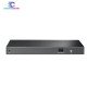 TP-Link TL-SG2428P JetStream 28-Port Gigabit Smart Switch with 24-Port PoE+