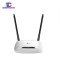 TP-Link TL-WR841N 300Mbps Wireless Router