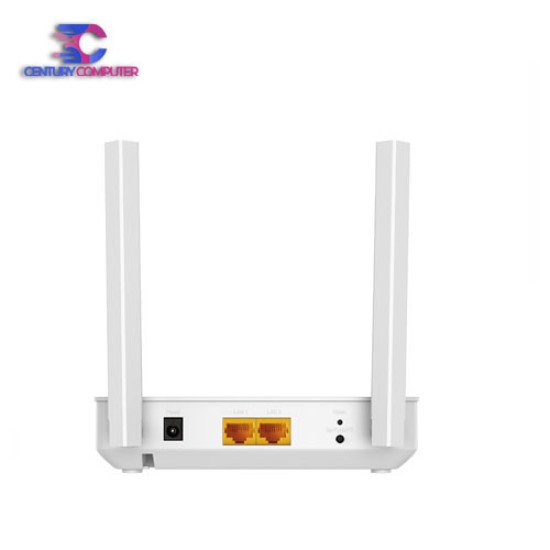 TP-Link XC220-G3 AC1200 Wireless Router