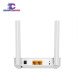 TP-Link XC220-G3 AC1200 Wireless Router