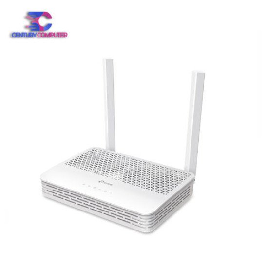 TP-Link XC220-G3 AC1200 Wireless Router