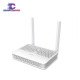 TP-Link XC220-G3 AC1200 Wireless Router