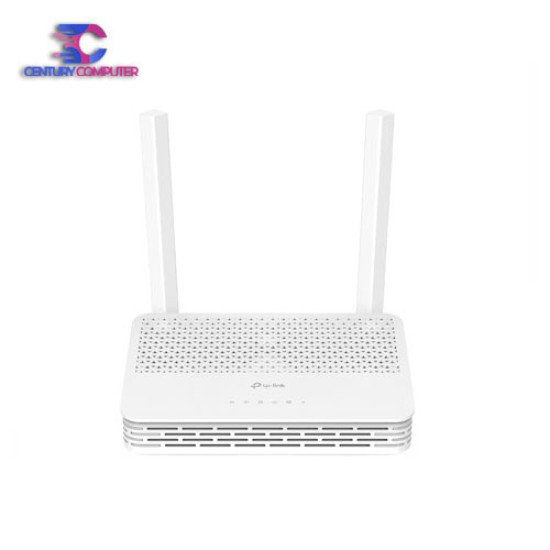 TP-Link XC220-G3 AC1200 Wireless Router