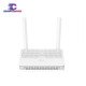 TP-Link XC220-G3 AC1200 Wireless Router