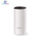 TP-Link Deco M4 AC1200 Dual-Band Mesh Router (1 Pack)