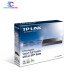 TP-Link TL‑SG2210P 8‑Port Gigabit Smart PoE Switch with 2 SFP Slots