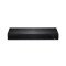 TRENDnet TEG-30284 28-Port Web Smart Switch