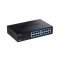 TRENDnet TEG-S17D 16-Port Gigabit Desktop Switch