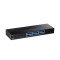 TRENDnet TEG-S25 24-Port Gigabit Unmanaged Switch