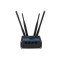 TELTONIKA RUT950 4G LTE Industrial Cellular Router