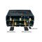TELTONIKA RUT955 4G LTE Industrial Cellular Router