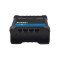 TELTONIKA RUT901 4G LTE Industrial Cellular Router