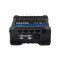 TELTONIKA RUT956 4G LTE Industrial Cellular Router