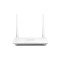 Tenda 4G630 3G/4G Wireless N300 Router