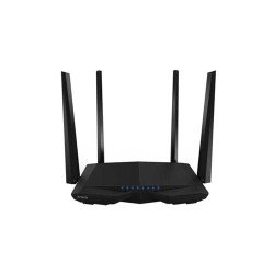 Tenda AC6 AC1200 Smart Dual-Band Wi-Fi Router