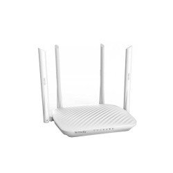 Tenda F9 600Mbps Wireless N Router