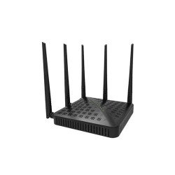 Tenda FH1202 AC1200 Dual-Band Wireless Router