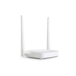Tenda N301 300Mbps Easy Setup Wireless N Router