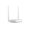 Tenda N301 300Mbps Easy Setup Wireless N Router