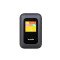 Tenda 4G185 4G LTE Mobile Wi-Fi Hotspot Router