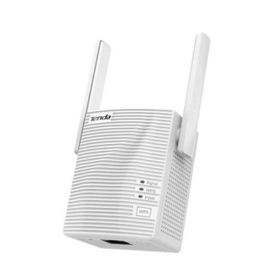 Tenda A301 300Mbps Wireless N Range Extender