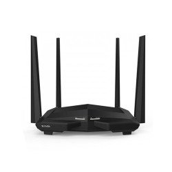 Tenda AC10 AC1200 Dual-Band Gigabit Wi-Fi Router