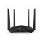 Tenda AC10 AC1200 Dual-Band Gigabit Wi-Fi Router