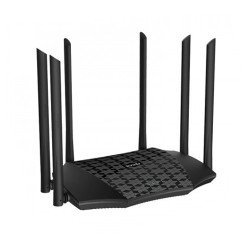 Tenda AC21 AC2100 Dual-Band Gigabit Wireless Router