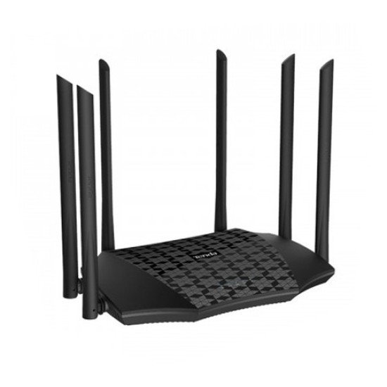 Tenda AC21 AC2100 Dual-Band Gigabit Wireless Router