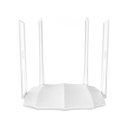 Tenda AC5 AC1200 Dual-Band Wi-Fi Router