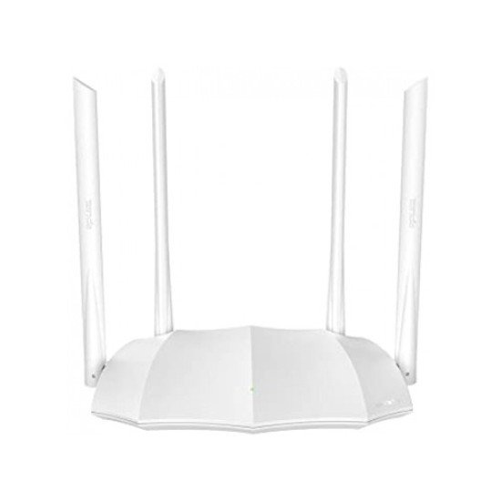 Tenda AC5 AC1200 Dual-Band Wi-Fi Router