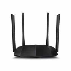Tenda AC8 AC1200 Dual-Band Gigabit Wi-Fi Router