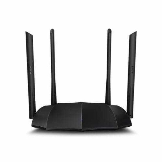 Tenda AC8 AC1200 Dual-Band Gigabit Wi-Fi Router