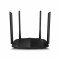Tenda AC8 AC1200 Dual-Band Gigabit Wi-Fi Router