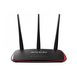 Tenda AP5 300Mbps Wireless N PoE Access Point