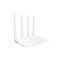 Tenda F6 300Mbps Wireless N Router