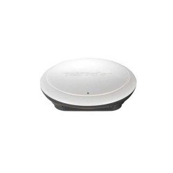Tenda W301A 300Mbps Wireless N Ceiling Mount Access Point