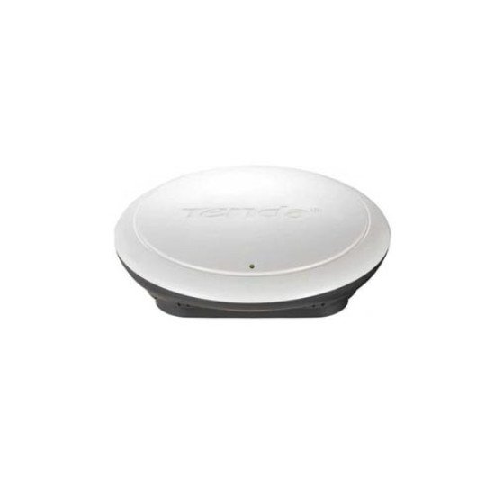 Tenda W301A 300Mbps Wireless N Ceiling Mount Access Point