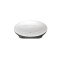 Tenda W301A 300Mbps Wireless N Ceiling Mount Access Point