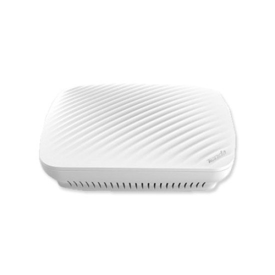 Tenda i9 300Mbps Wireless N Ceiling Mount Access Point