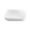 Tenda i9 300Mbps Wireless N Ceiling Mount Access Point