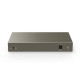 Tenda TEG1016M 16 Port Gigabit Ethernet Metal Body Switch