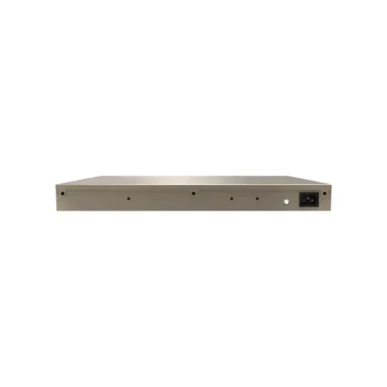 Tenda TEF1126P-24-250W 24 Port PoE Gigabit Switch