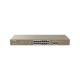 Tenda TEG5328P-24-410W (410W) L3 Managed PoE Switch