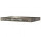 Tenda TEG5328P-24-410W (410W) L3 Managed PoE Switch
