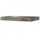 Tenda TEG5328P-24-410W (410W) L3 Managed PoE Switch