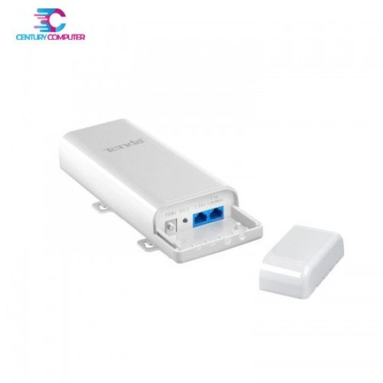 Tenda O3 Wireless 5km Outdoor Point To Point CPE