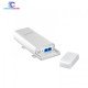 Tenda O3 Wireless 5km Outdoor Point To Point CPE
